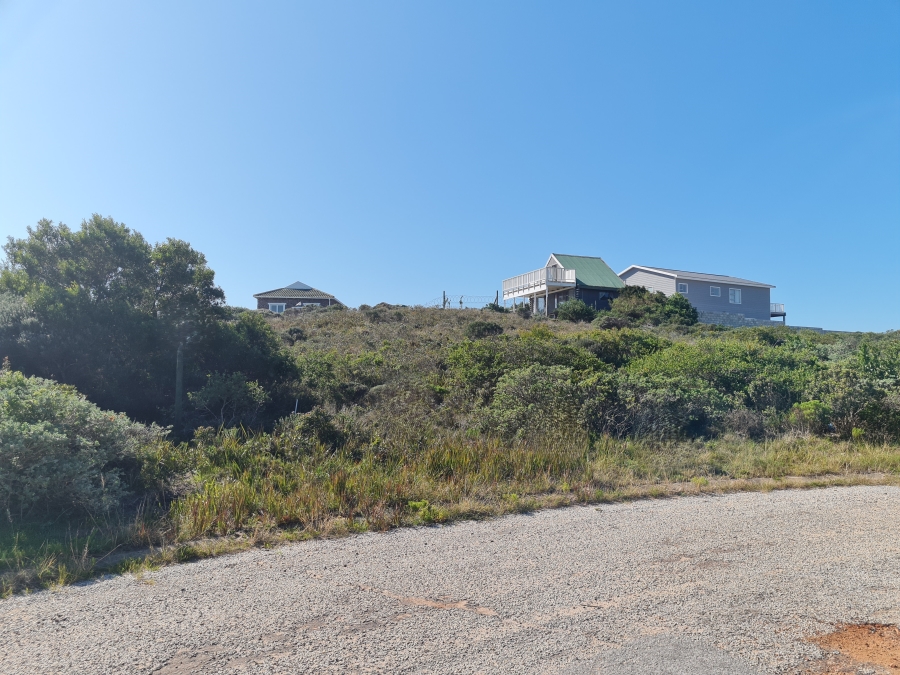 0 Bedroom Property for Sale in Paradise Beach Eastern Cape